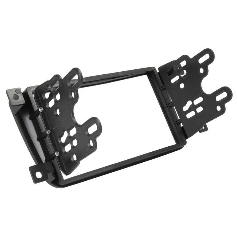 Adapter frame for Smart ForTwo AWM 781-05-100
