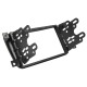 Adapter frame for Smart ForTwo AWM 781-05-100