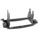 Adapter frame for Smart ForTwo Carav 11-358