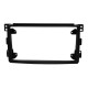 Adapter frame for Smart ForTwo Carav 22-278