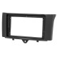 Adapter frame for Smart ForTwo Carav 22-358