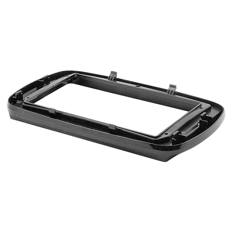 Adapter frame for Smart ForTwo, ForFour Carav 22-019