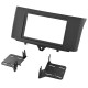 Ramka przejściowa do Smart ForTwo Metra 95-8720B