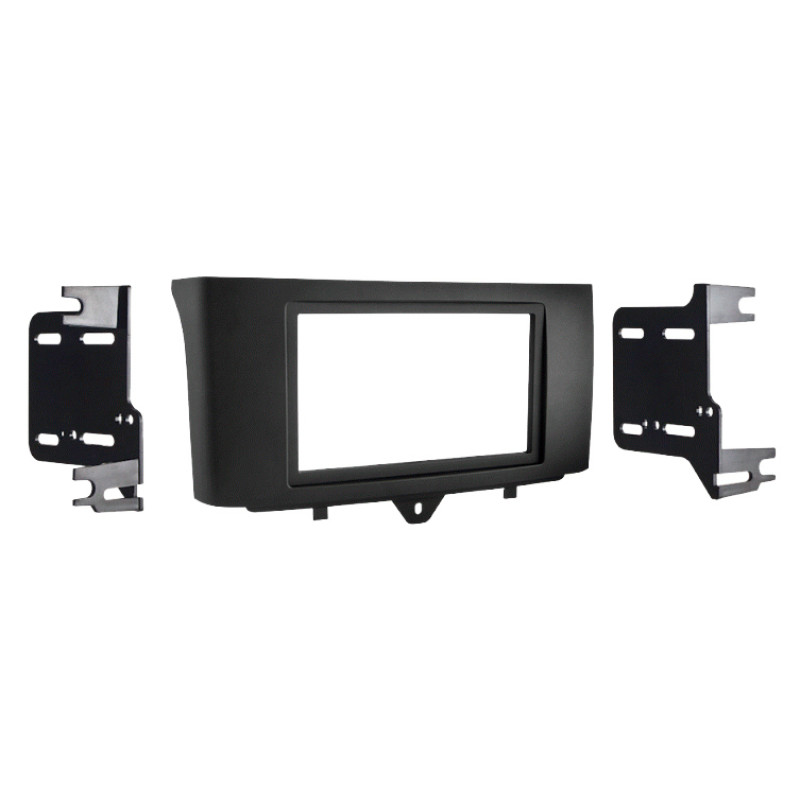 Ramka przejściowa do Smart ForTwo Metra 95-8720B