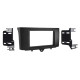 Ramka przejściowa do Smart ForTwo Metra 95-8720B