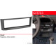 Ramka przejściowa do Smart Roadster ACV 281190-15