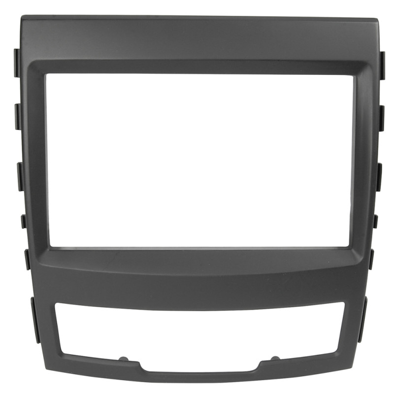 Adapter frame for SsangYong Actyon, Korando ACV 381275-05