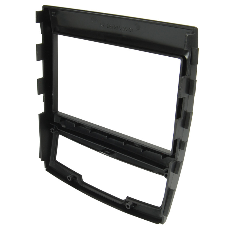 Adapter frame for SsangYong Actyon, Korando ACV 381275-05