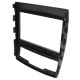 Adapter frame for SsangYong Actyon, Korando ACV 381275-05