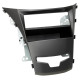 Adapter frame for SsangYong Actyon, Korando ACV 381275-06-1