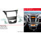 Adapter frame for SsangYong Actyon, Korando ACV 381275-06-1