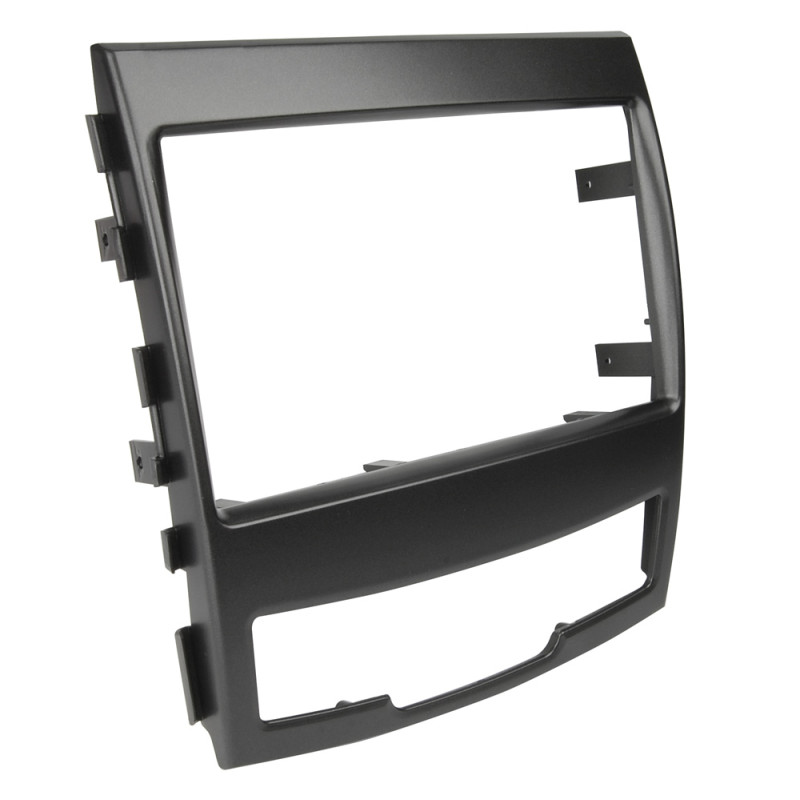 Adapter frame for SsangYong Actyon, Korando Carav 11-138