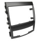 Adapter frame for SsangYong Actyon, Korando Carav 11-138