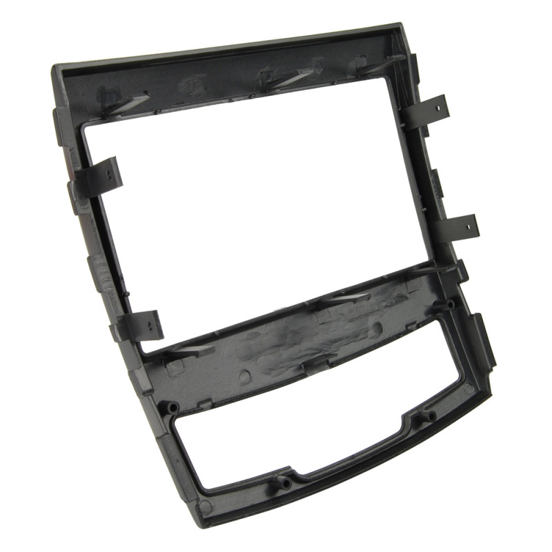 Adapter frame for SsangYong Actyon, Korando Carav 11-138