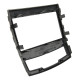 Adapter frame for SsangYong Actyon, Korando Carav 11-138