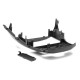 Adapter frame for SsangYong Actyon, Korando Carav 11-456