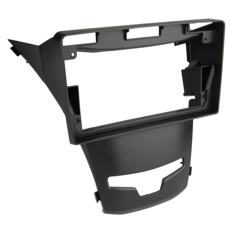 Adapter frame for SsangYong Actyon, Korando Carav 22-1272