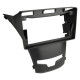 Adapter frame for SsangYong Actyon, Korando Carav 22-1272