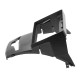 Adapter frame for SsangYong Actyon, Korando Carav 22-1272