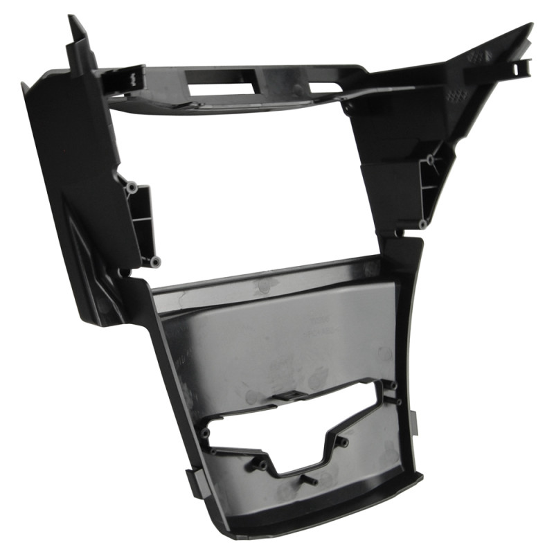 Adapter frame for SsangYong Actyon, Korando Carav 22-1272