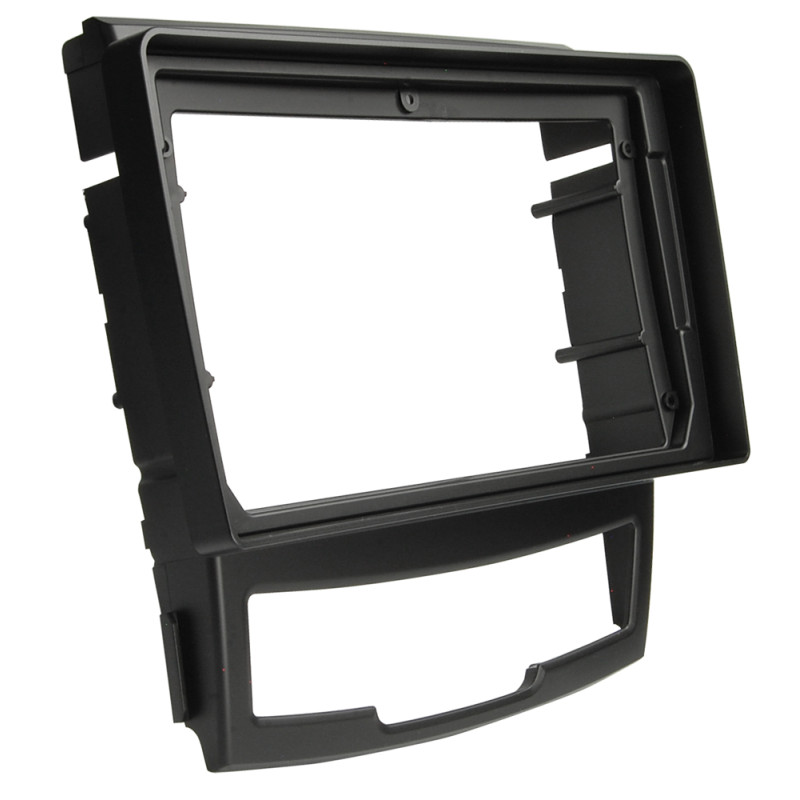 Adapter frame for SsangYong Actyon, Korando Carav 22-371