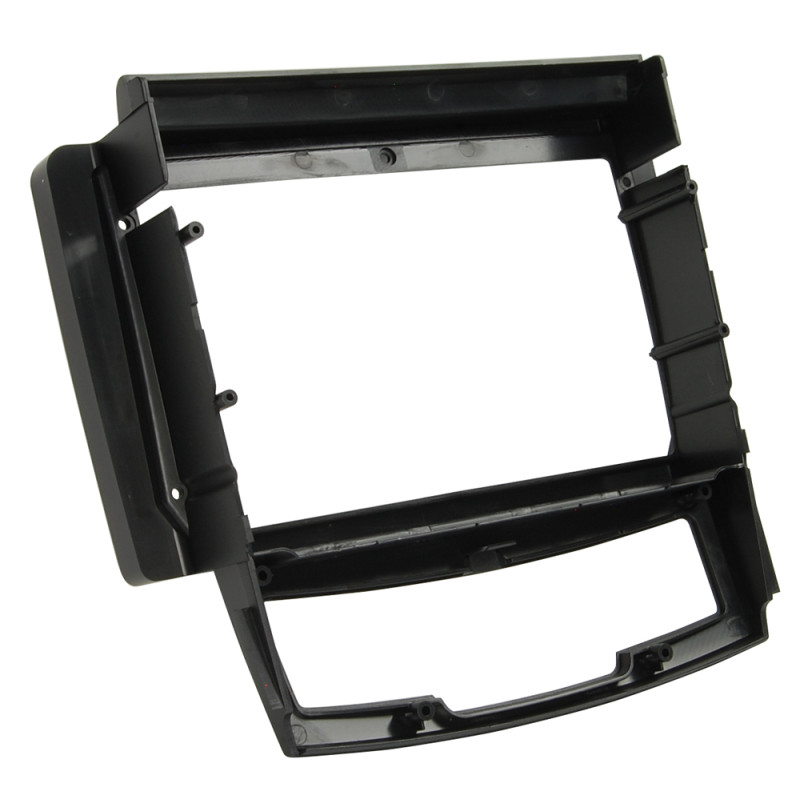 Adapter frame for SsangYong Actyon, Korando Carav 22-371
