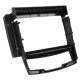Adapter frame for SsangYong Actyon, Korando Carav 22-371