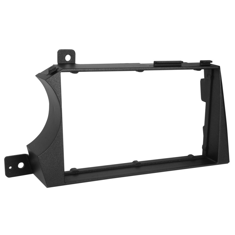 Adapter frame for SsangYong Actyon, Kyron ACV 381275-04