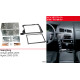 Adapter frame for SsangYong Actyon, Kyron ACV 381275-04
