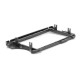 Adapter frame for SsangYong Actyon, Kyron Carav 11-136