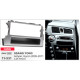 Adapter frame for SsangYong Actyon, Kyron Carav 11-531