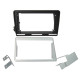 Adapter frame for SsangYong Actyon, Kyron Carav 22-770