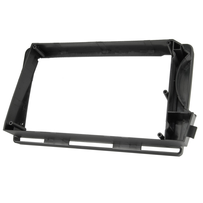 Adapter frame for SsangYong Actyon, Kyron Carav 22-770
