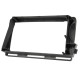 Adapter frame for SsangYong Actyon, Kyron Carav 22-770
