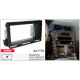 Adapter frame for SsangYong Actyon, Kyron Carav 22-770