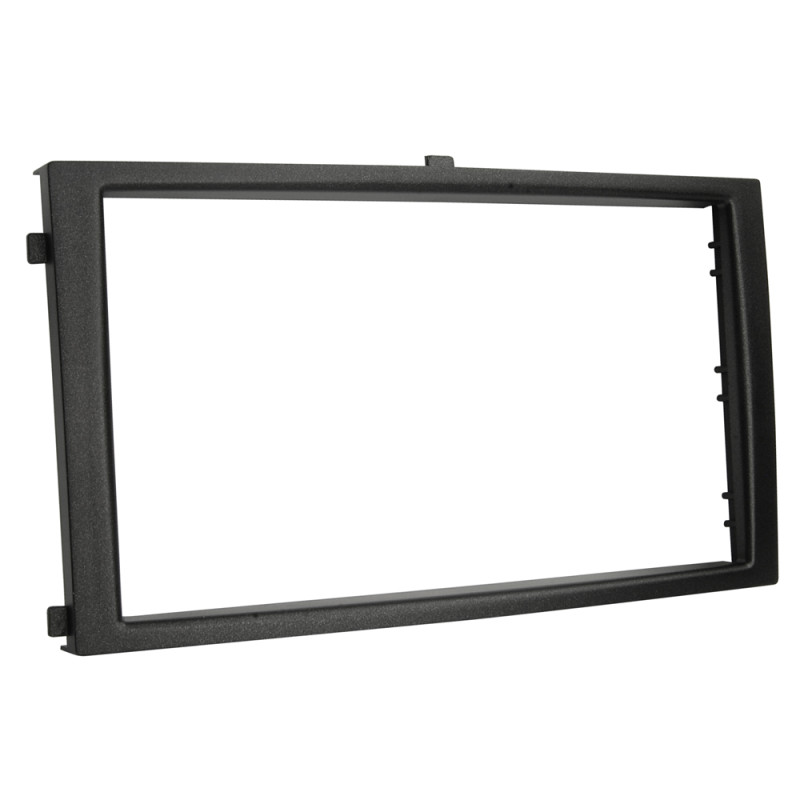 Adapter frame for SsangYong Rexton ACV 381275-02