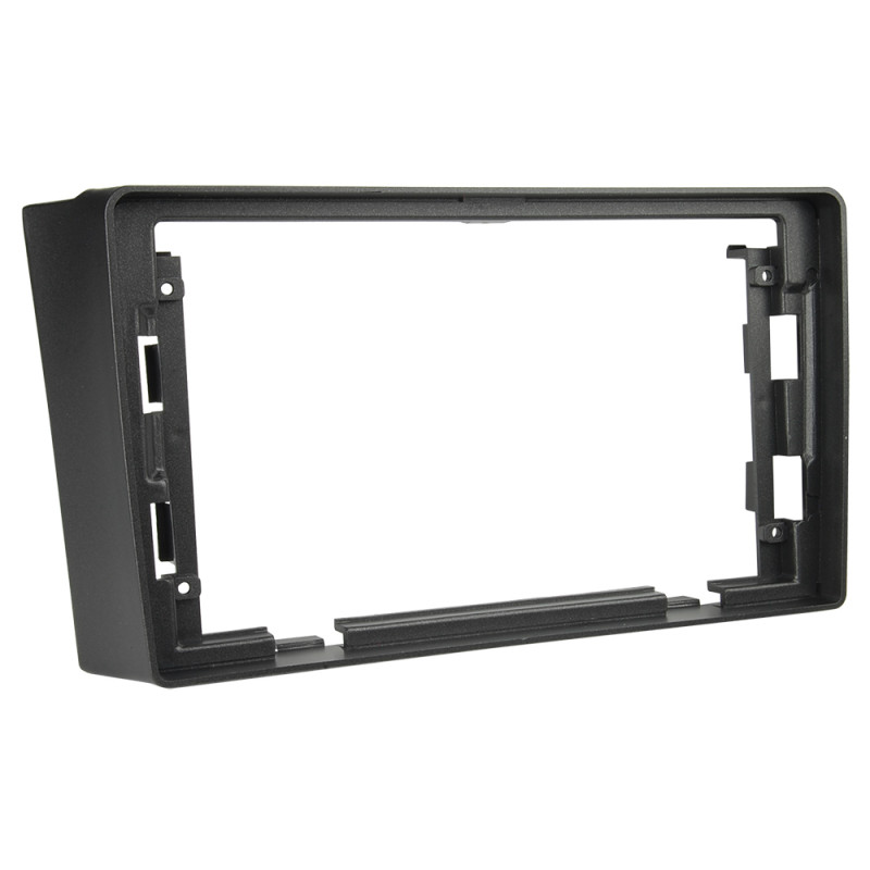 Adapter frame for SsangYong Rexton AWM 981-31-100