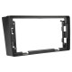 Adapter frame for SsangYong Rexton AWM 981-31-100
