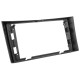 Adapter frame for SsangYong Rexton AWM 981-31-100