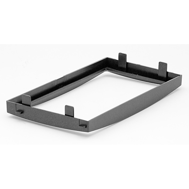 Adapter frame for SsangYong Rexton Carav 11-137