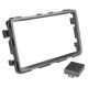 Adapter frame for SsangYong Rexton Carav 11-330
