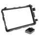 Adapter frame for SsangYong Rexton Carav 11-330