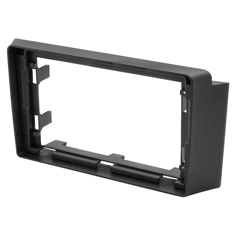 Adapter frame for SsangYong Rexton Carav 22-1116