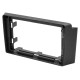 Adapter frame for SsangYong Rexton Carav 22-1116