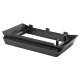 Adapter frame for SsangYong Rexton Carav 22-1116