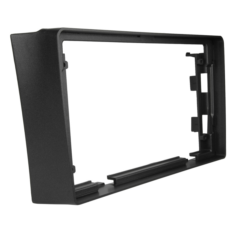 Adapter frame for SsangYong Rexton Carav 22-1223