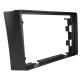 Adapter frame for SsangYong Rexton Carav 22-1223