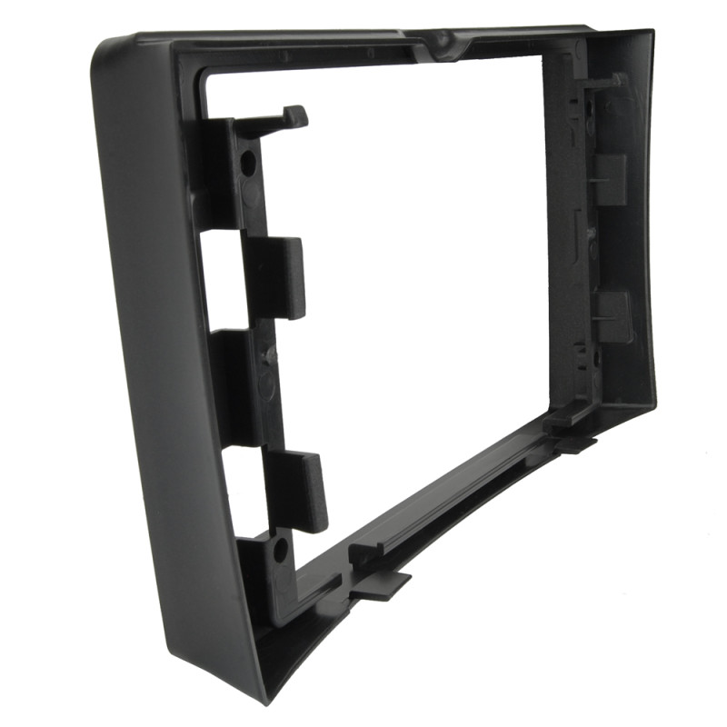 Adapter frame for SsangYong Rexton Carav 22-1223