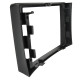 Adapter frame for SsangYong Rexton Carav 22-1223