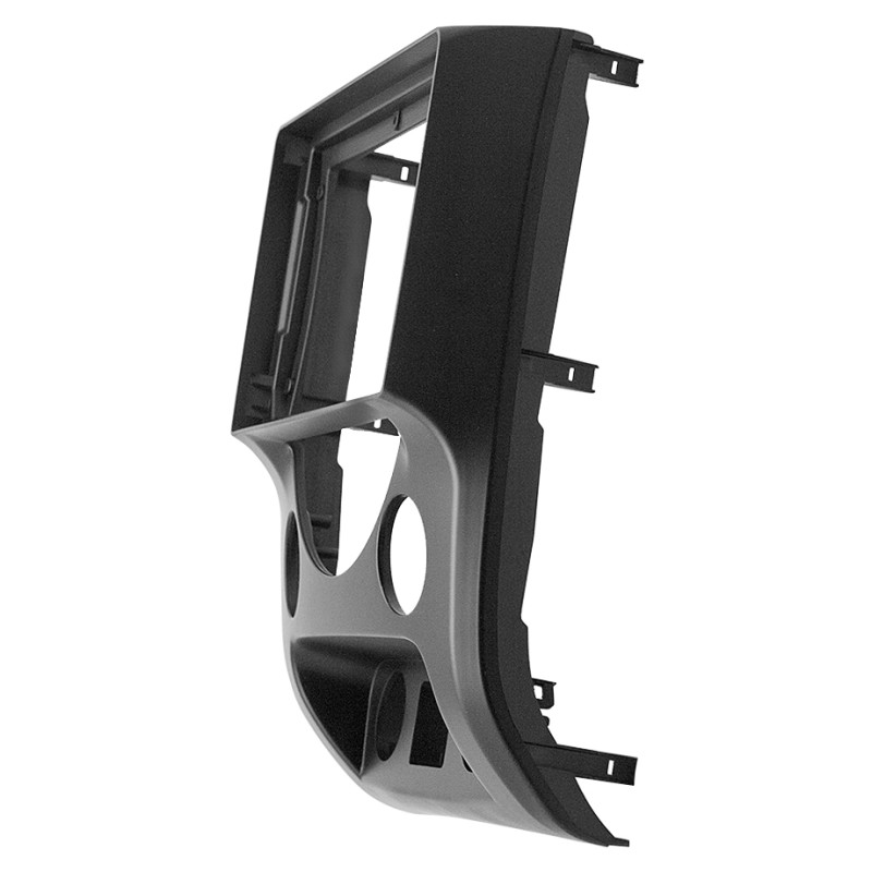 Adapter frame for SsangYong Rexton Carav 22-1363
